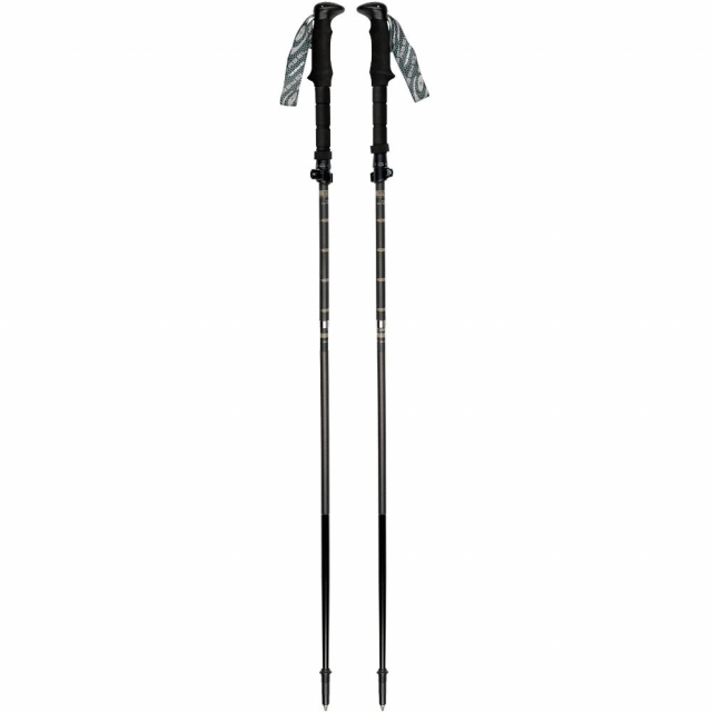 Трекінгові палиці Gabel Hybrid Carbon XT (00025570)