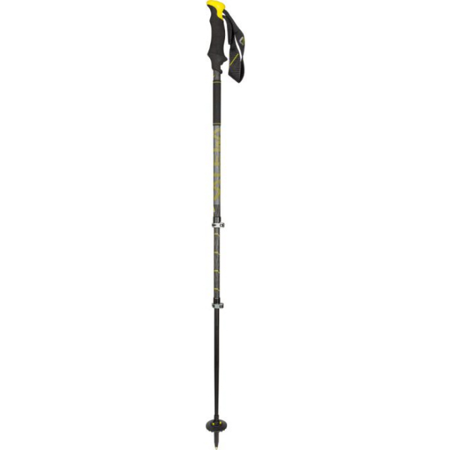 Трекінгові палиці Salewa Carbonium Ascent (013.003.0846)