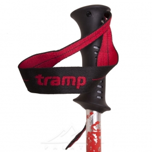 Трекінгові палиці Tramp TRR-009 Scout