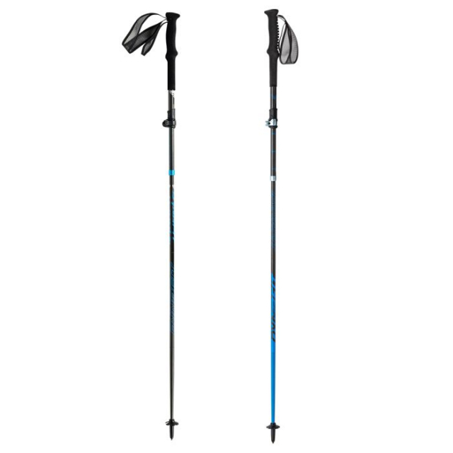 Трекінгові палиці Dynafit Ultra Pro Pole (016.003.0084)