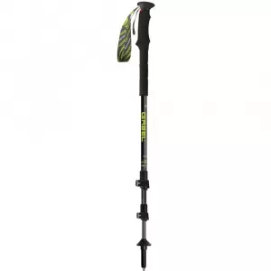 Трекінгові палиці Gabel Carbon Force FLK (034.0013)