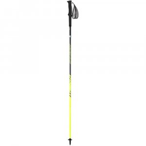 Трекінгові палиці Dynafit Vertical Pro Pole (00005454)