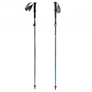 Трекінгові палиці Dynafit Ultra Pro Pole (016.003.0084)