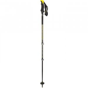 Трекінгові палиці Salewa Carbonium Ascent (013.003.0846)