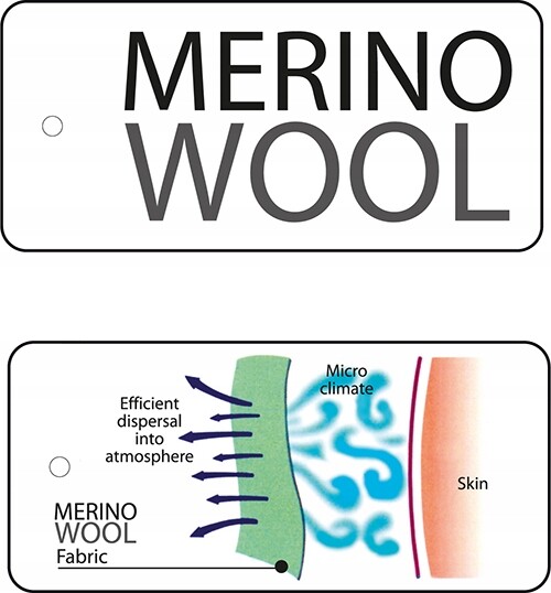 skarpety-trekking-termoaktywne-merino-comodo-39-42-kod-producen_p44628