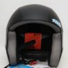 Шолом гірськолижний SHRED MEGA BRAIN BUCKET СІРИЙ, S/M (55-58)