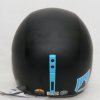 Шолом гірськолижний SHRED MEGA BRAIN BUCKET СІРИЙ, S/M (55-58)