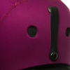 Шолом гірськолижний Campus PINA plum фіолетовий, M (57-58)